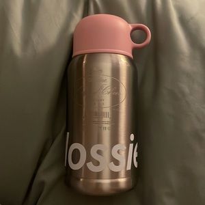 Glossier Tumbler
